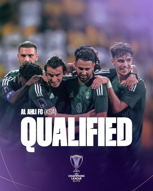 Tỷ Lệ Cược Trực Tiếp (Live Odds)