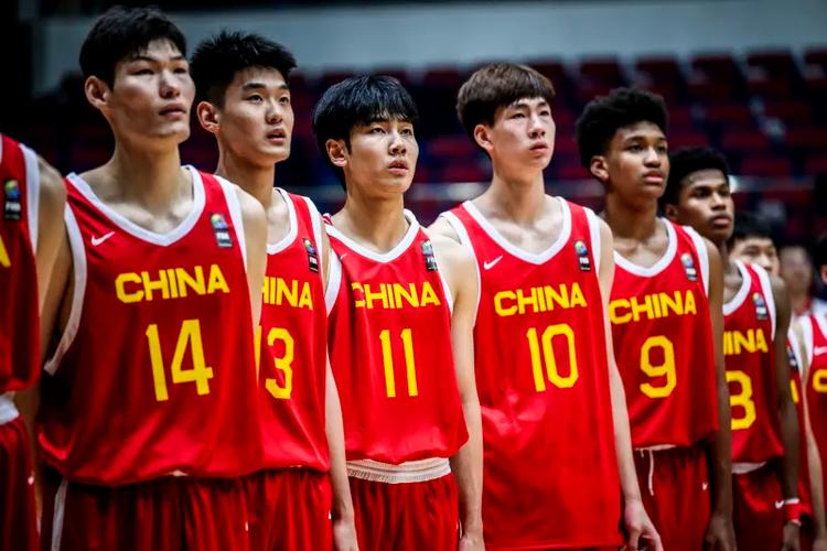 Cách Trị Hôi Miệng