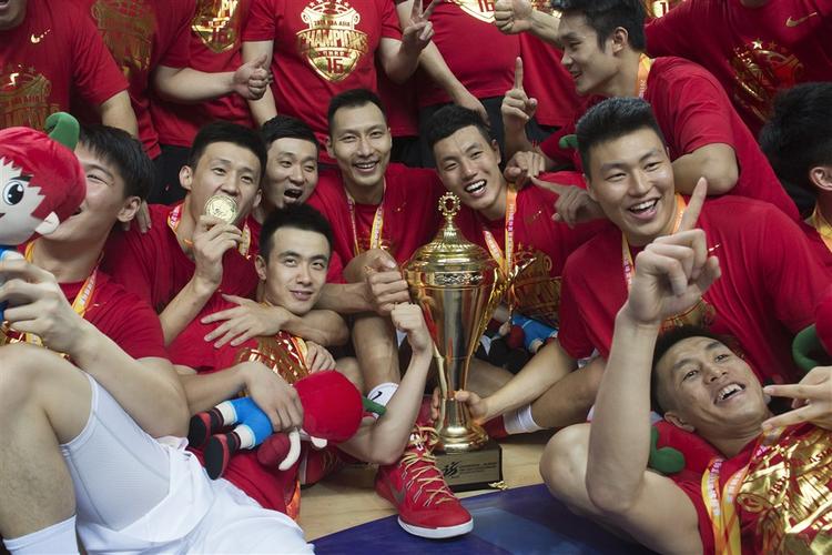 Máy đánh Bạc Cổ điển