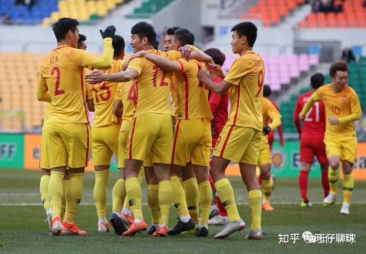 Link Gấm Kami